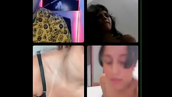 Preview 4 of Aunty N Ywung Boy Wwwxvidiocom - Directos Hot