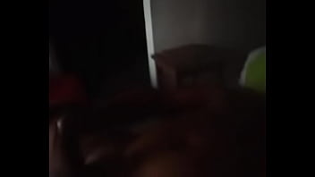 Preview 4 of Kuvarisex - Meu corpo te alimentar&aacute_ e ficar&aacute_ saciada minha boca te dar&aacute_ mais apetite