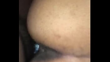 Preview 4 of Seachsmall Hole Porn - Mirror backshots