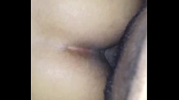 Preview 2 of Sanny Loran - Rica cruce&ntilde_a 2