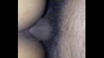 Preview 3 of Sanny Loran - Rica cruce&ntilde_a 2