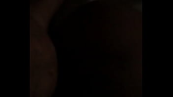 Preview 2 of Canine Blowjob - Ohio ebony backshots