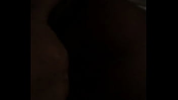 Preview 1 of Canine Blowjob - Ohio ebony backshots