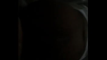 Preview 4 of Canine Blowjob - Ohio ebony backshots