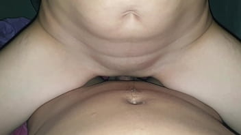 Preview 4 of Hot Erotic Body - Video23/7/2021