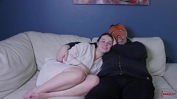 Preview 4 of Mom And San 18 Xxx Hd Video - Kinky tied up babe gets whipped