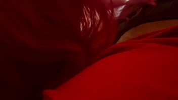 Preview 2 of Fast Time Teen Girl Sex Videos - Red head