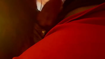 Preview 3 of Fast Time Teen Girl Sex Videos - Red head