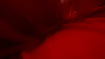 Preview 4 of Fast Time Teen Girl Sex Videos - Red head