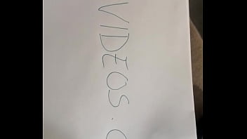 Preview 4 of Xxnx Maya - Verification video