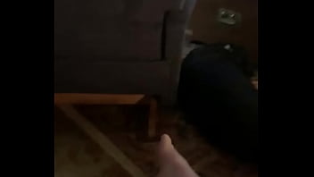 Preview 4 of Hot Sex Dreass - Verification video