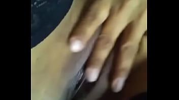 Preview 1 of Lanimo X - Esposa mostrando su panochita