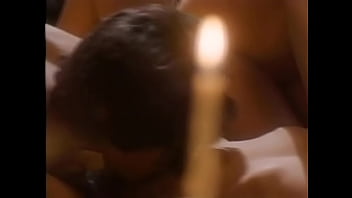 Preview 3 of My Gf Caught Me Fucking Her Mom - Leslie Olivan &amp_ Shauna O&#039_Brien &amp_ Jacqueline Lovell - Damien&#039_s Seed (1996)