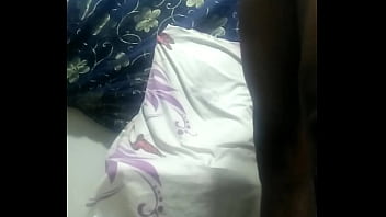 Preview 1 of Cuba Mom Fuke Son - You want this dick don&#039_t you
