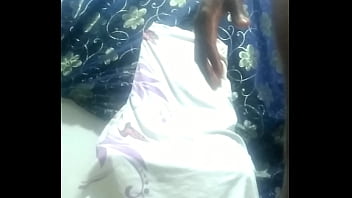 Preview 4 of Cuba Mom Fuke Son - You want this dick don&#039_t you
