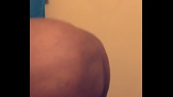 Preview 3 of Pourn Hubs - Twerking