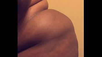 Preview 1 of Pourn Hubs - Twerking