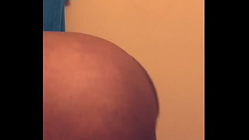 Preview 4 of Pourn Hubs - Twerking