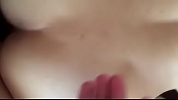Preview 4 of Bear X1 - Đit v&agrave_o lồn d&acirc_m đ&atilde_ng