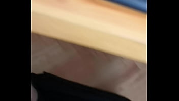 Preview 1 of Animals Cum On Girl - Handjob