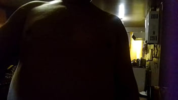 Preview 3 of Sasha Rose Self Fisting Anal - el gordo 2