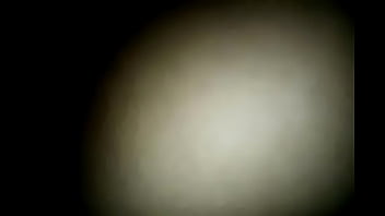 Preview 4 of Porntop Com - mostrandome unos videos calientes de mi mujer mi flakita rika