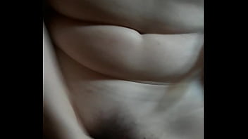 Preview 3 of Swimming Pool - Bbc me folla duramente y hace rebotar mis tetas en roblox