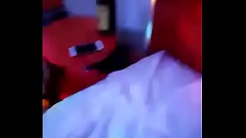 Preview 2 of Diana Acosta - Pareja swinger me contacta para hacer un trio muy hot