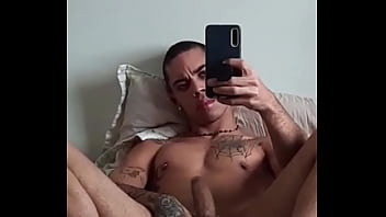 Preview 3 of Srilankan 3gp Sex Video - Se exibindo