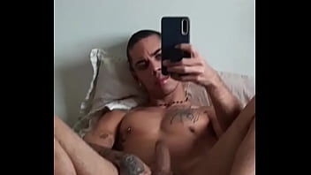 Preview 1 of Srilankan 3gp Sex Video - Se exibindo