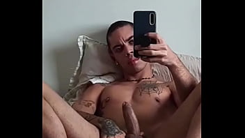 Preview 4 of Srilankan 3gp Sex Video - Se exibindo