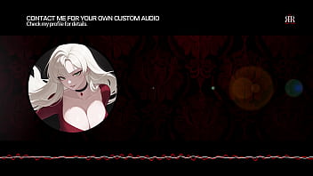 Preview 4 of Lesbian Pool - F4M | Erotic Audio |  Milking My Pet | Mistress Praise Kink BDSM #aiart