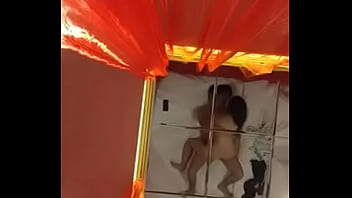 Preview 1 of Amateur Hairy Young Hd Creampie - 理工大母狗的新视角