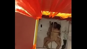 Preview 4 of Amateur Hairy Young Hd Creampie - 理工大母狗的新视角
