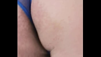 Preview 4 of Pic Blo And Handjop - big dildo 3