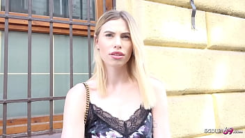 Preview 2 of Diaper Hentai Girl - Public Agent