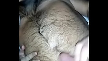 Preview 3 of Shy Teen Ass - Madurotop &amp_ Areco rings &amp_ Anonimus