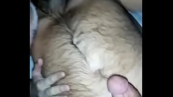 Preview 1 of Shy Teen Ass - Madurotop &amp_ Areco rings &amp_ Anonimus