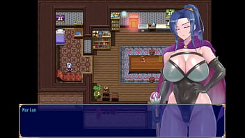 Preview 2 of Full Hd School Girl Sex Inden - Aventureira deve conseguir um litro de esperma em 30 dias - 35-Year-Old Magician - Parte 1