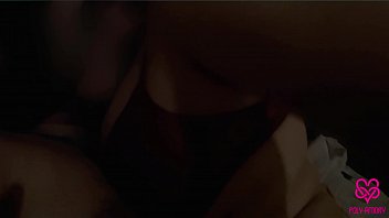 Preview 1 of Acters Hd Xxvidos - Polyamory video #1 Real our first homemade sex ever