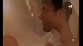 Preview 2 of Arbiz Xxx - Linda Paris - Perverse Lea