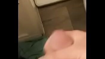 Preview 2 of Cendra Lost - Verification video