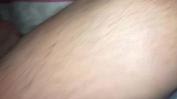 Preview 4 of Abby Adams Anal - Naughty girl takes daddy&rsquo_s dick