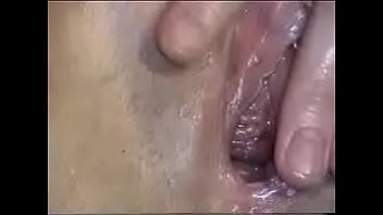 Preview 4 of Ed Junior Filmes - Soy stefania una milf deseosa de nuevas experiencia