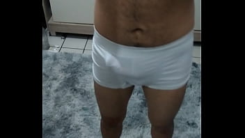 Preview 1 of Remes Tomet - V&iacute_deo de verifica&ccedil_&atilde_o