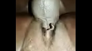 Preview 2 of Www Porn Sex Videos Com - Berks Pussy Keeps Getting Bigger And Bigger