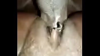 Preview 3 of Www Porn Sex Videos Com - Berks Pussy Keeps Getting Bigger And Bigger