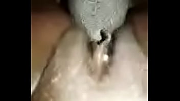 Preview 4 of Www Porn Sex Videos Com - Berks Pussy Keeps Getting Bigger And Bigger