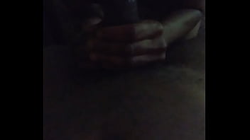 Preview 1 of Latina Dads Want Her Daughter - Head and tail