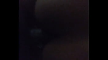 Preview 4 of Latina Dads Want Her Daughter - Head and tail